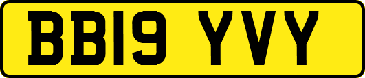BB19YVY
