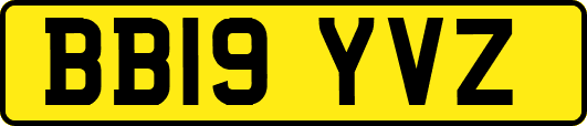 BB19YVZ