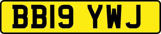 BB19YWJ