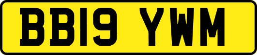 BB19YWM