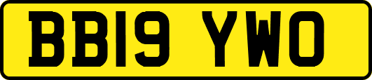 BB19YWO
