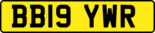 BB19YWR