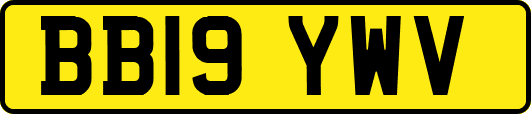 BB19YWV