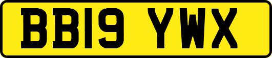 BB19YWX