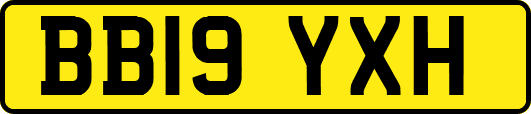 BB19YXH