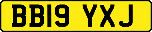 BB19YXJ