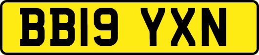 BB19YXN