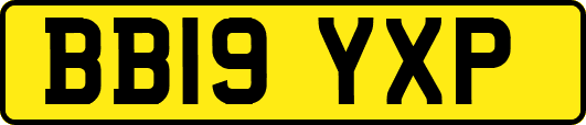 BB19YXP