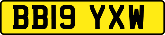 BB19YXW