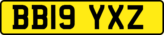 BB19YXZ