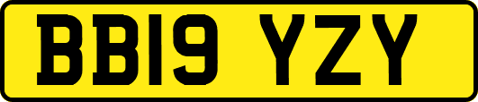 BB19YZY