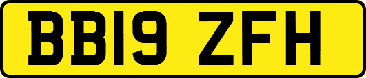 BB19ZFH
