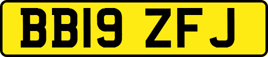 BB19ZFJ