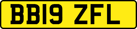 BB19ZFL