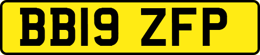 BB19ZFP