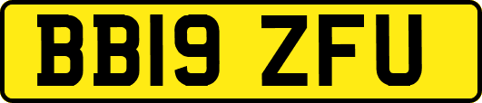 BB19ZFU