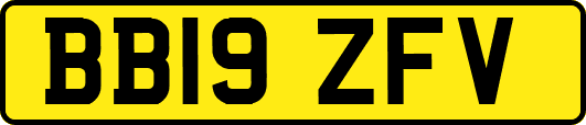 BB19ZFV