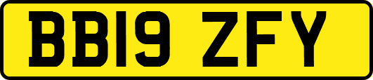 BB19ZFY