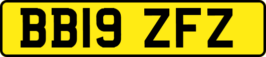 BB19ZFZ