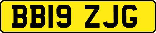 BB19ZJG