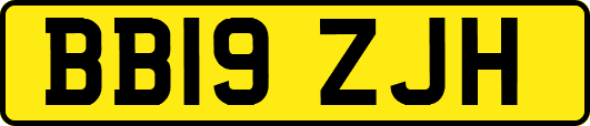 BB19ZJH