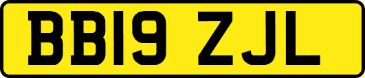 BB19ZJL