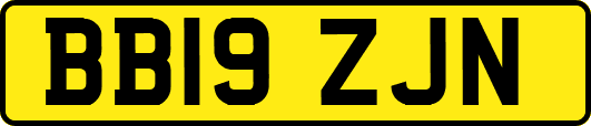 BB19ZJN