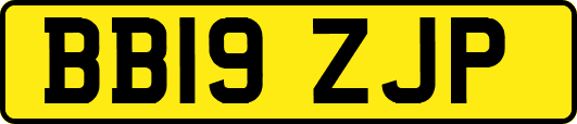 BB19ZJP