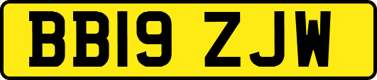 BB19ZJW