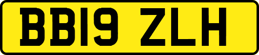 BB19ZLH