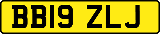 BB19ZLJ