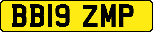 BB19ZMP