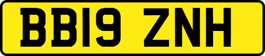 BB19ZNH