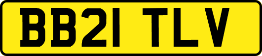 BB21TLV