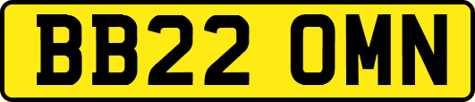 BB22OMN