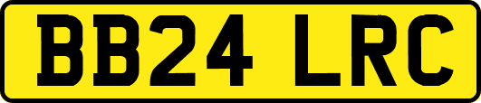 BB24LRC