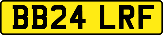 BB24LRF