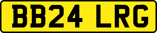 BB24LRG
