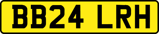 BB24LRH