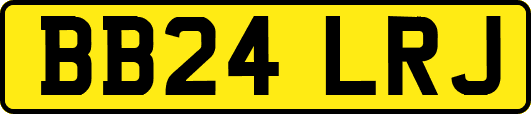 BB24LRJ