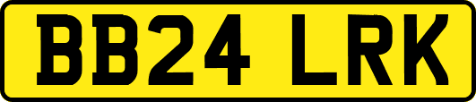 BB24LRK