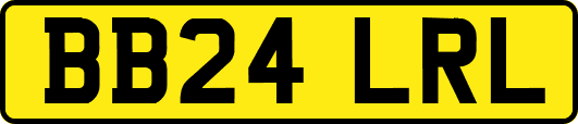 BB24LRL
