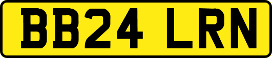 BB24LRN