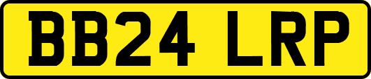 BB24LRP