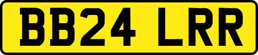 BB24LRR