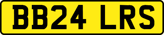 BB24LRS