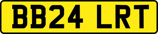 BB24LRT