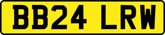 BB24LRW
