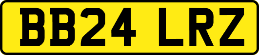 BB24LRZ