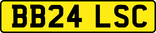 BB24LSC